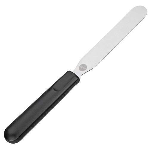 Wilton Comfort Grip palettkniv rett 27,5 cm