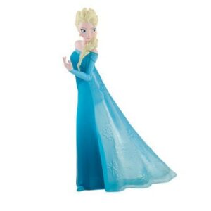 Disney Frost-figur - Elsa