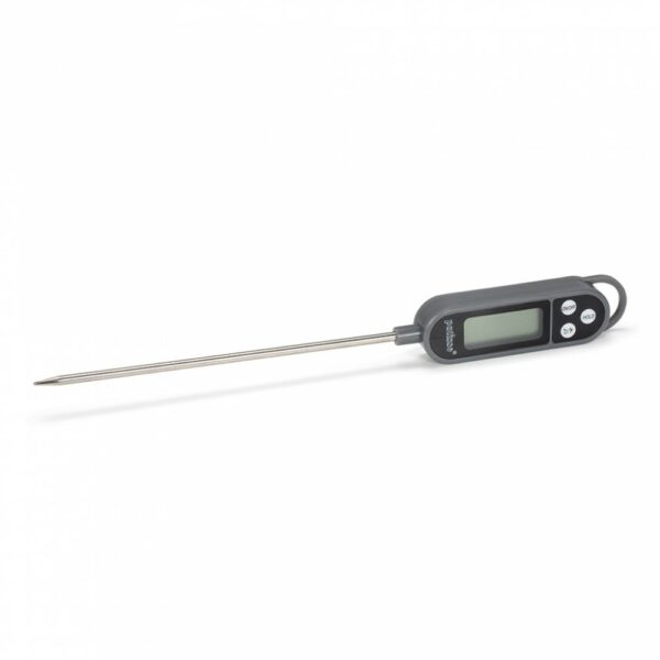 Patisse Digitalt termometer