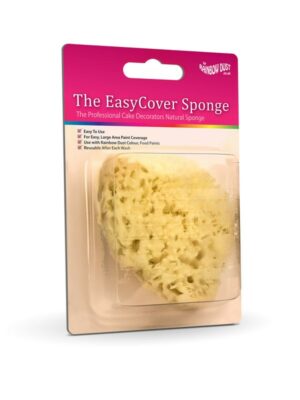 EasyCover Sponge - Malingssvamp