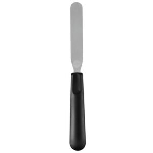 Wilton Comfort Grip palettkniv rett 22,5 cm