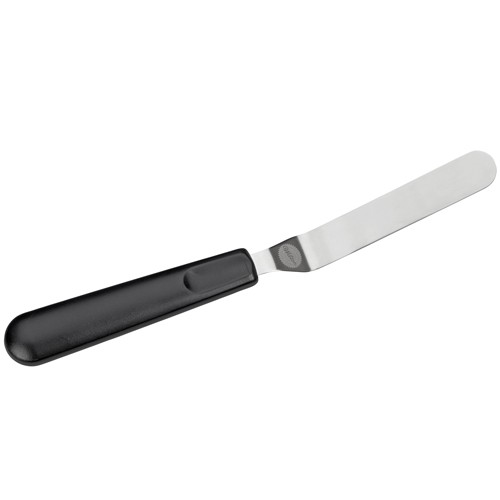 Wilton Comfort Grip palettkniv med knekk 22,5cm