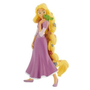 Disney kaketopp - Rapunzel