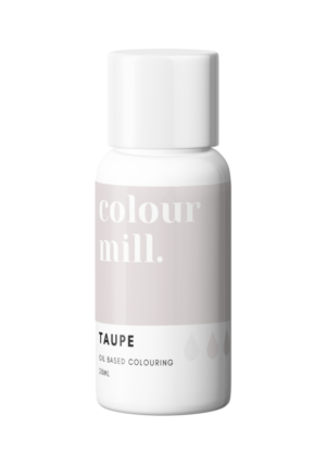Colour Mill Taupe