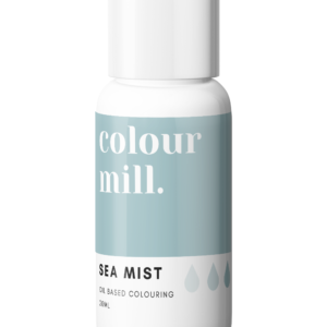 Colour Mill Sea Mist