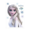 Kakebilde Frost - Elsa