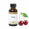 LorAnn Naturals Cherry er en smakstilsetning som gir en flott smak av kirsebær. Kan brukes som kirsebær essens. Inneholder 30ml.