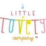 ALLC - A Lovely Little Company