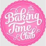 Baking Time Club logo