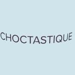 Choctastique logo