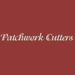 Patchwork Cutters logo