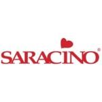 Saracino logo