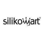 Silikomart logo
