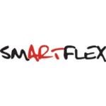Smartflex logo