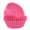 pme muffinsformer i rosa