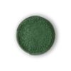 pulverfarge gressgrønn