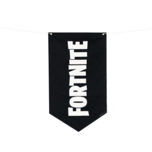 fortnite vimpel banner