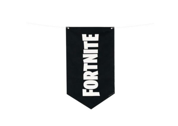 fortnite vimpel banner