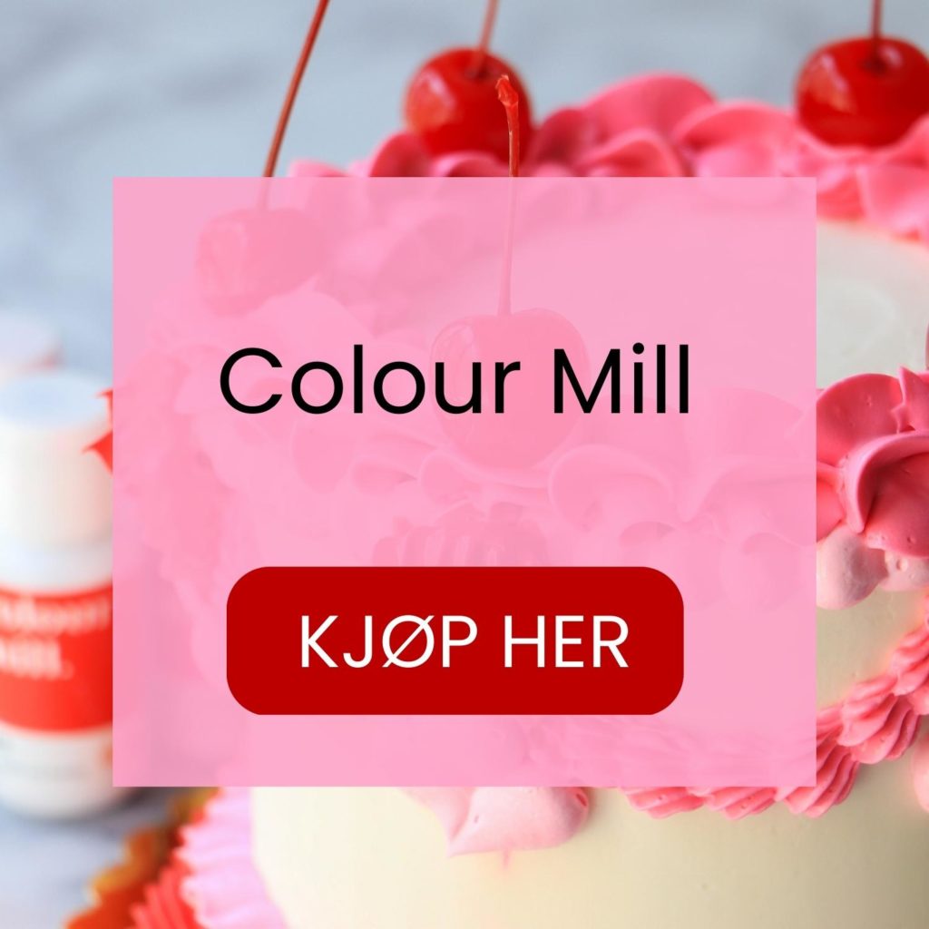 Colour mill farger