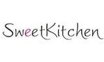 sweetkitchen logo