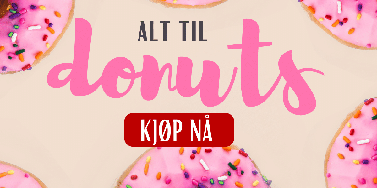 donuts_forsidebilde